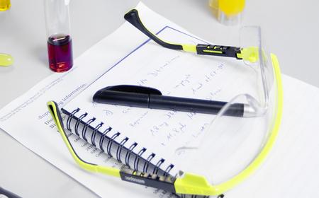 Accident Reporting Now Online